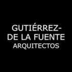 Gutiérrez-delaFuente Arquitectos