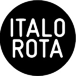 Italo Rota
