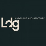 LaGuardia Design Group