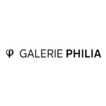 Galerie Philia