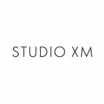 Studio XM