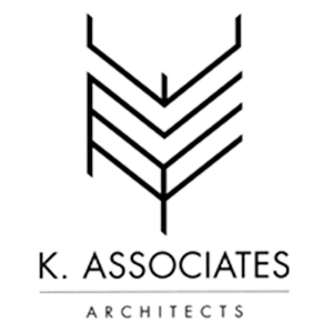 Waro Kishi + K.ASSOCIATES/Architects Co., Ltd.