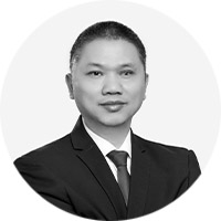 tangming