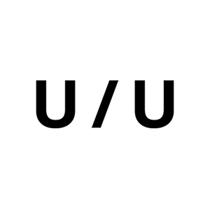 U / U studio