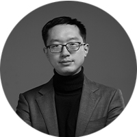 zengwujingting
