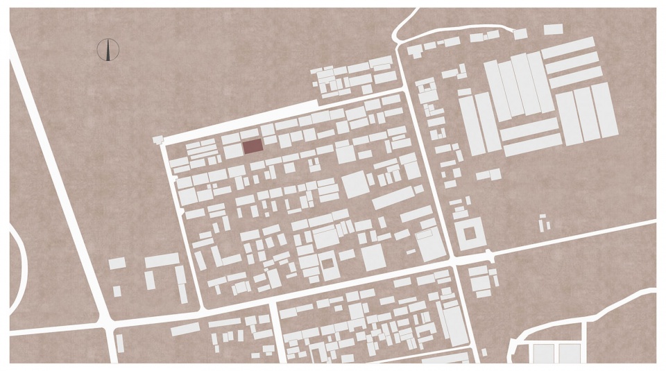 区位图,location map©atelier dmore 拷贝