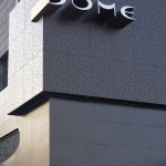 曈，北京 / WOOTON DESIGNERS