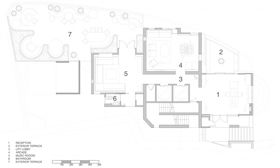 Ying nFlo奕凨 联图linehouse