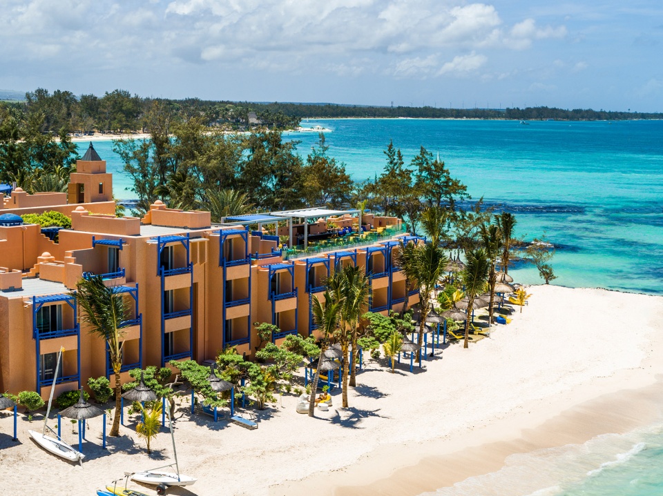 salt of palmar jean francois adam camille walala design hotels