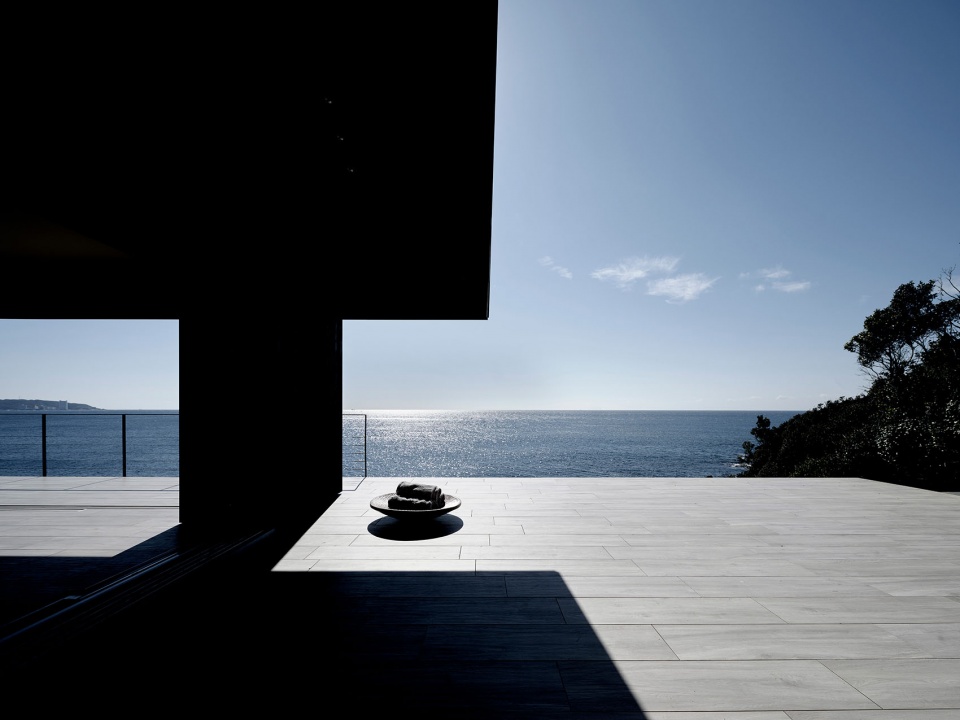 wa house by atelier haretoke curiosity