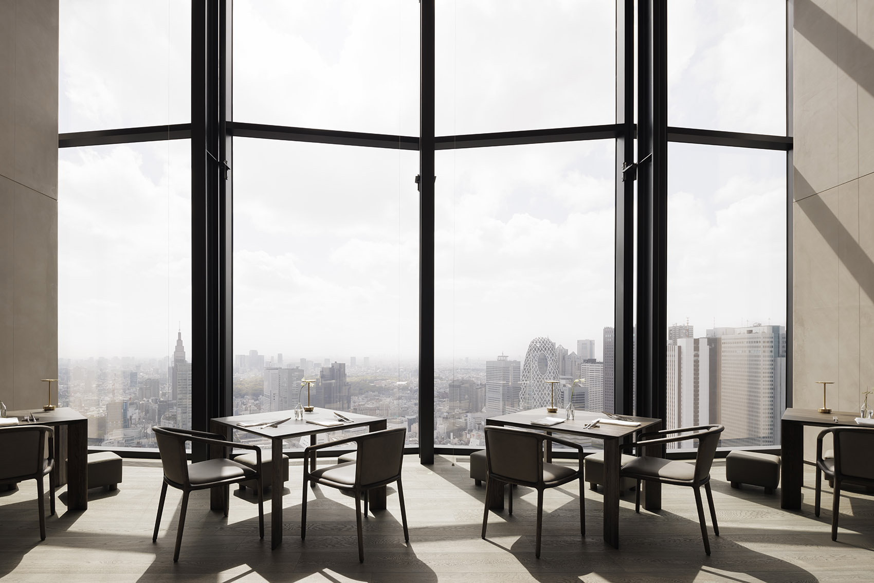 Global Commercial Real Estate Services | CBRE