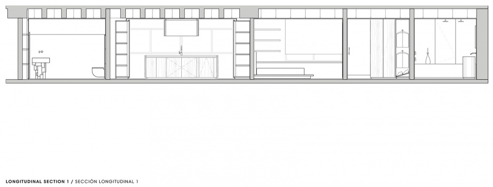The Loma Apartment ESRAWE