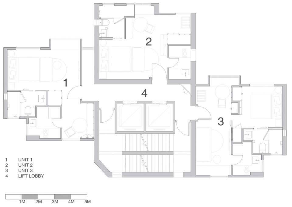 Ying nFlo奕凨 联图linehouse