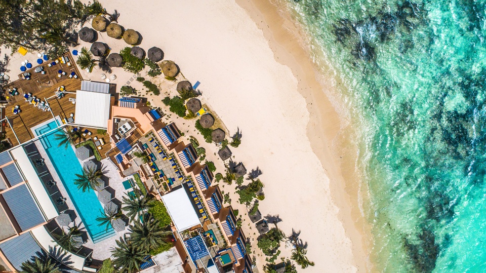 salt of palmar jean francois adam camille walala design hotels
