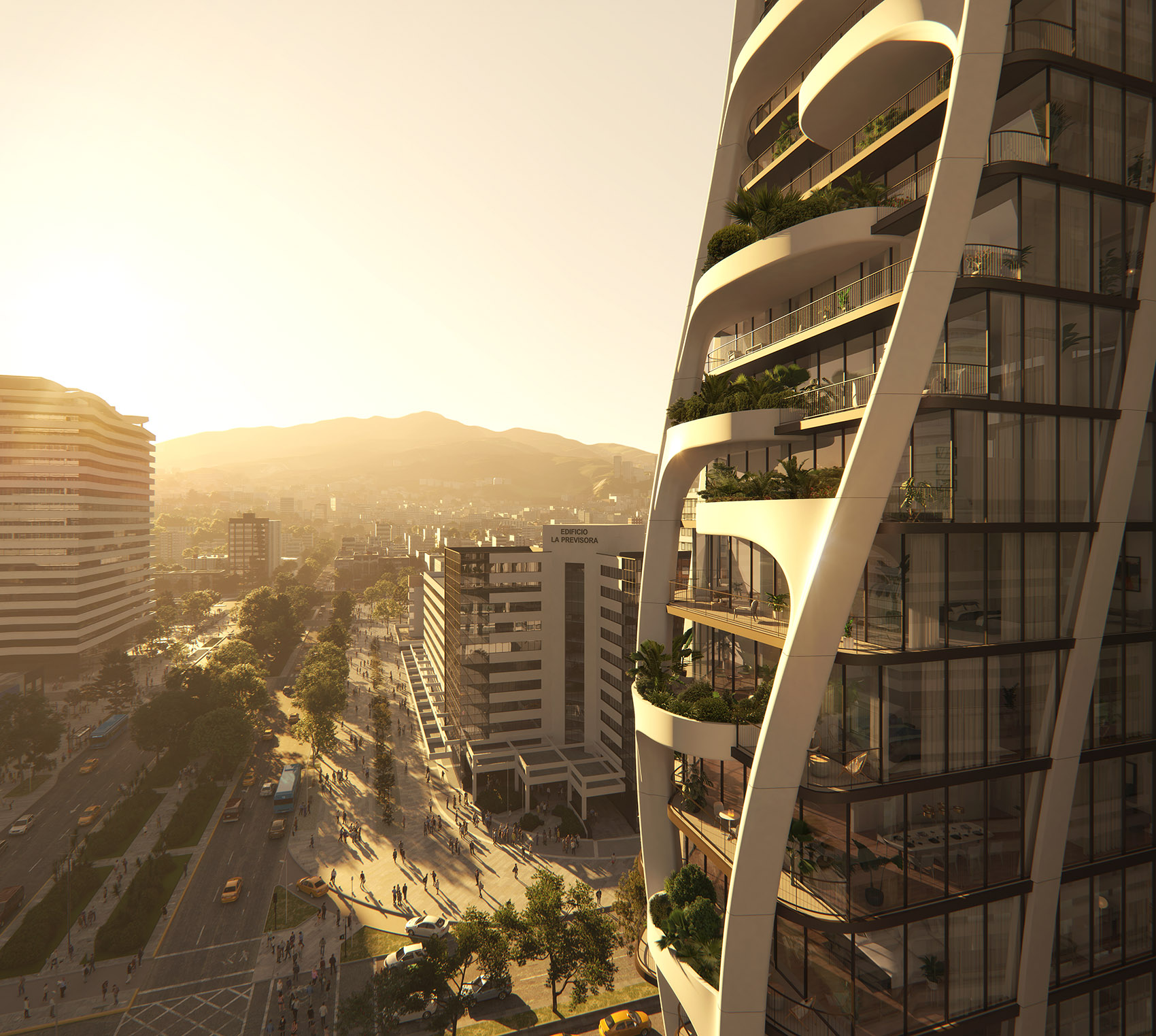 qondesa-mad-architects-unveils-its-first-project-in-south-america