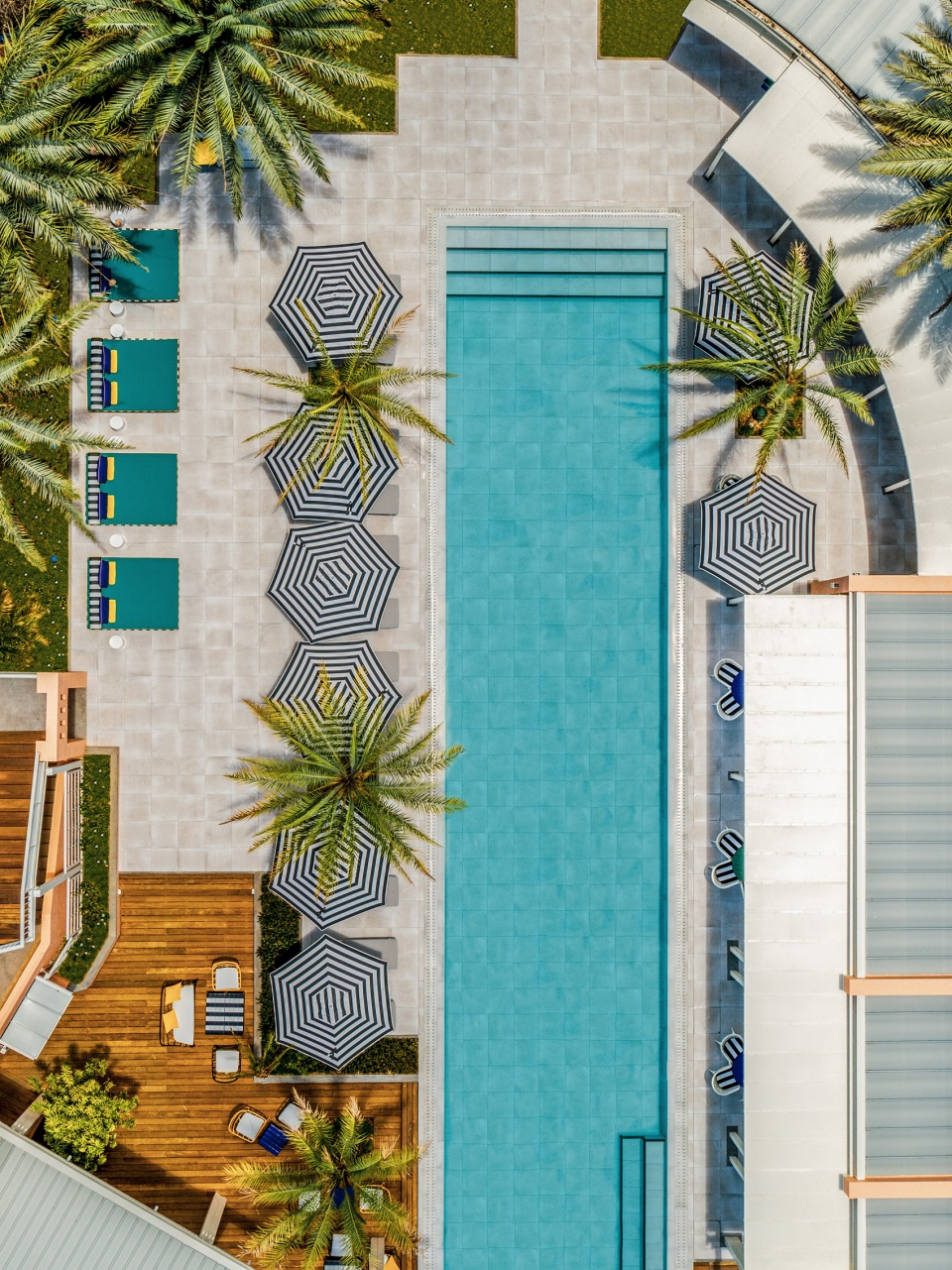 salt of palmar jean francois adam camille walala design hotels