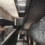 Huayacán酒店，墨西哥 / T3arc
