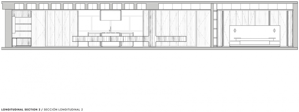 The Loma Apartment ESRAWE
