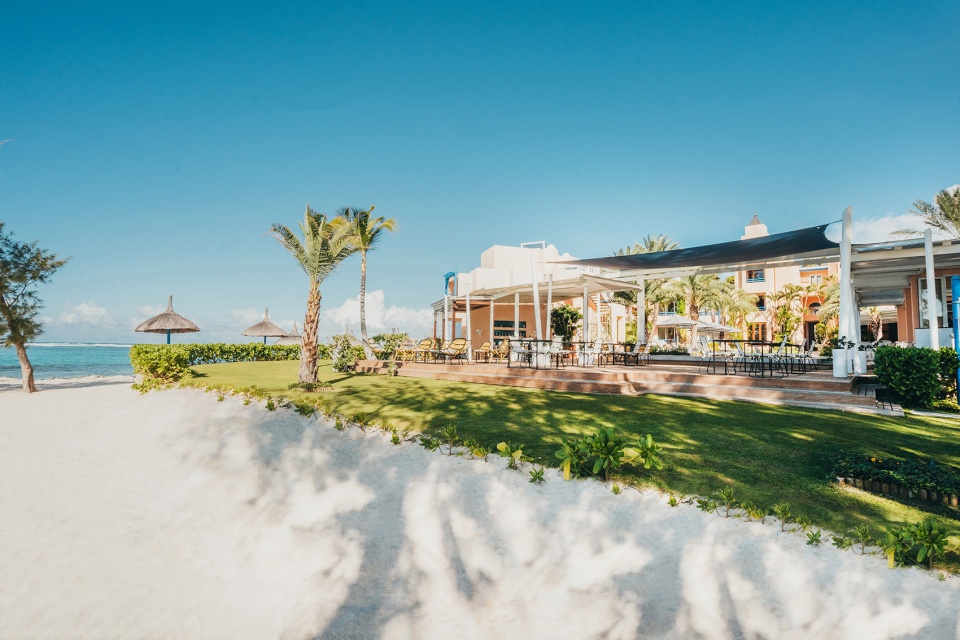 salt of palmar jean francois adam camille walala design hotels