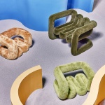 36.5℃系列作品，深圳 / X-ZOO