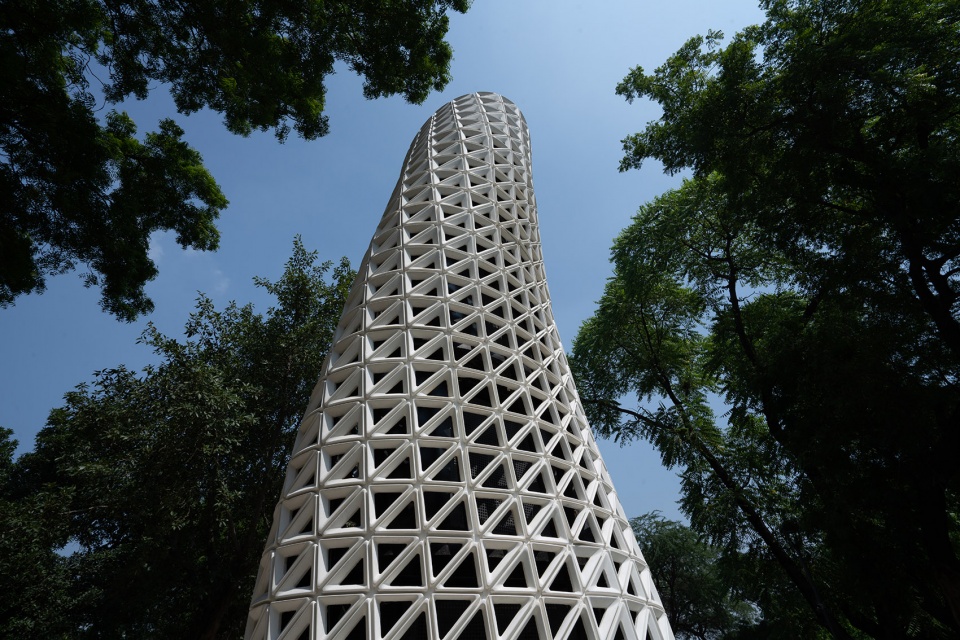 verto by studio symbiosis