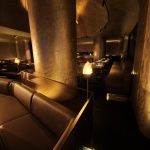 曈，北京 / WOOTON DESIGNERS