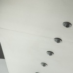 质感建筑办公空间，广东 / 质感建筑设计