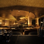 曈，北京 / WOOTON DESIGNERS