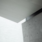 质感建筑办公空间，广东 / 质感建筑设计