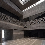 Huayacán酒店，墨西哥 / T3arc