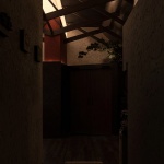 四和Whisky&Cocktail bar，北京 / HOOOLDESIGN事务所