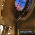 曈，北京 / WOOTON DESIGNERS