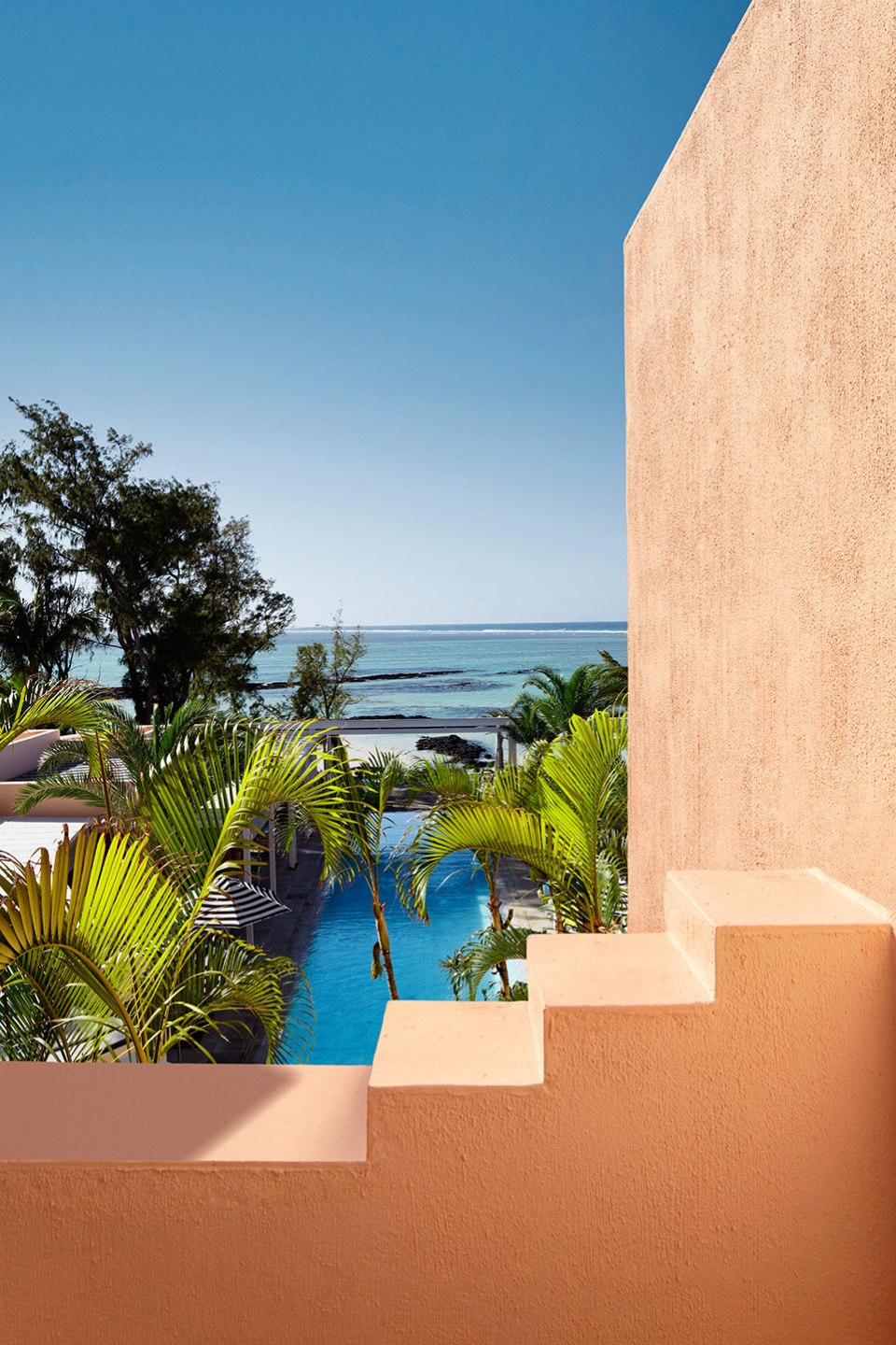 salt of palmar jean francois adam camille walala design hotels