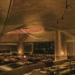 曈，北京 / WOOTON DESIGNERS