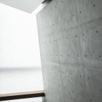 质感建筑办公空间，广东 / 质感建筑设计