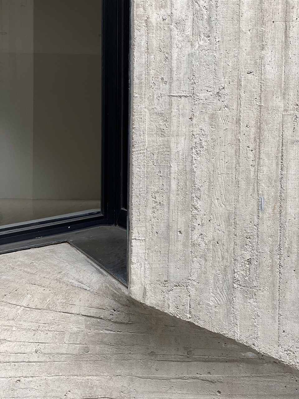 DL1310 by Michan Architecture