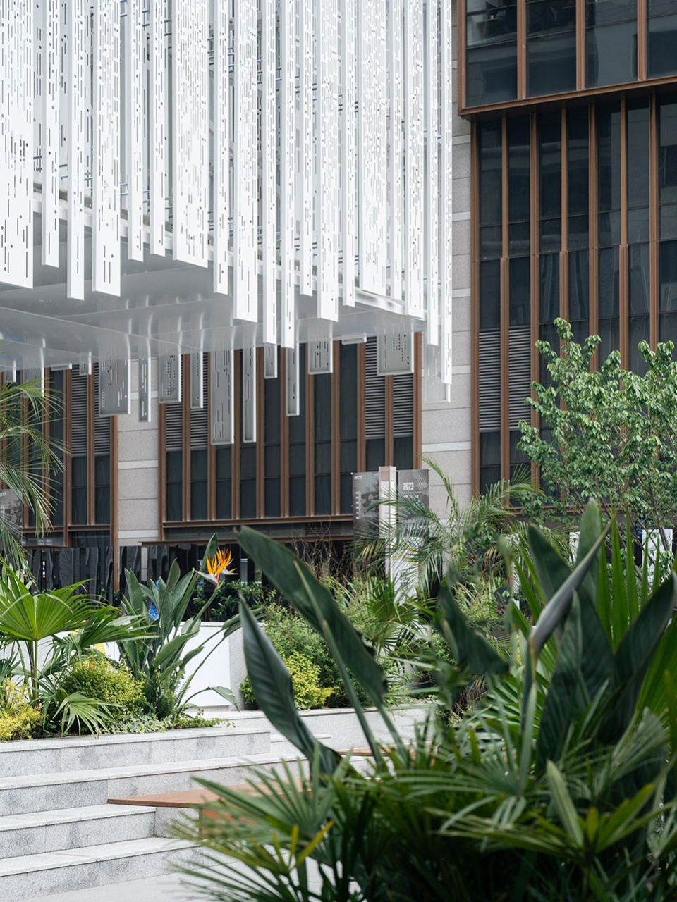iron rain the renovation of dobe we by wutopia lab
