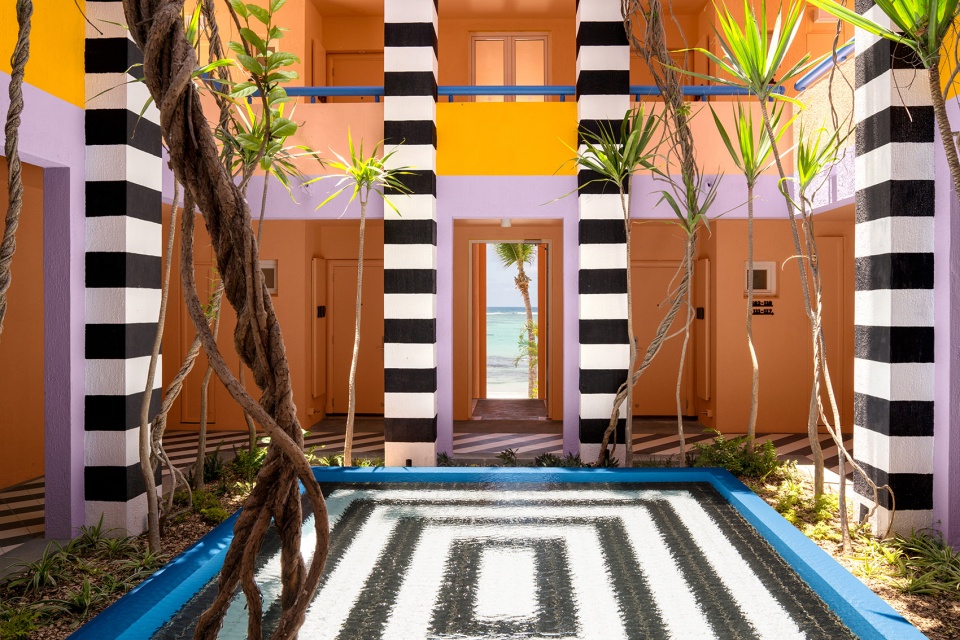 salt of palmar jean francois adam camille walala design hotels