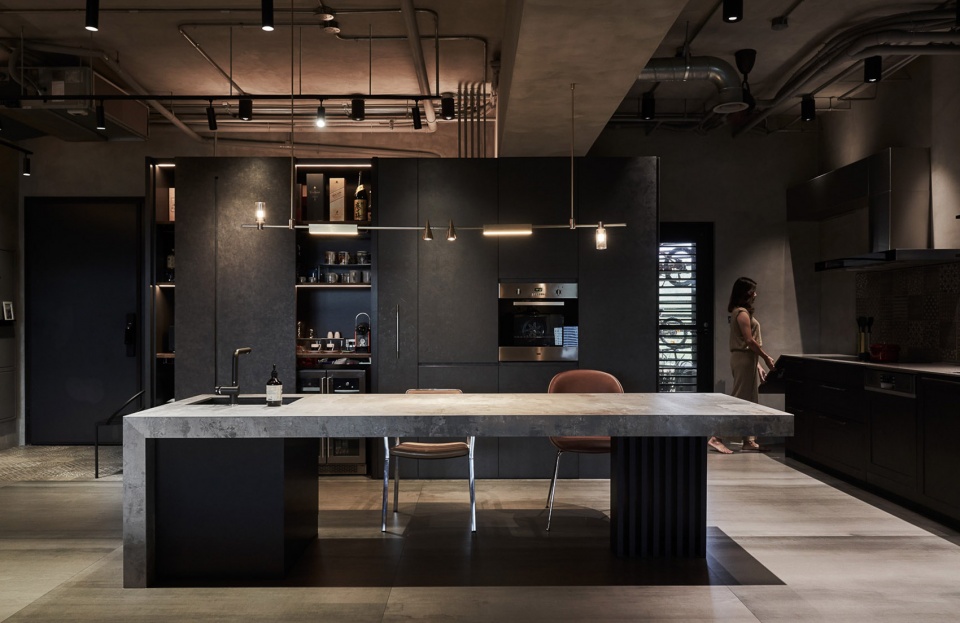 warm gray by hao design