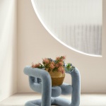 36.5℃系列作品，深圳 / X-ZOO