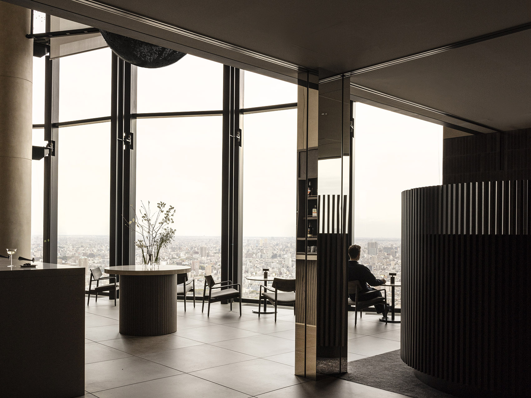 Picture of Tonkin Luxury Boutique Hotel & Spa, Hanoi, Vietnam