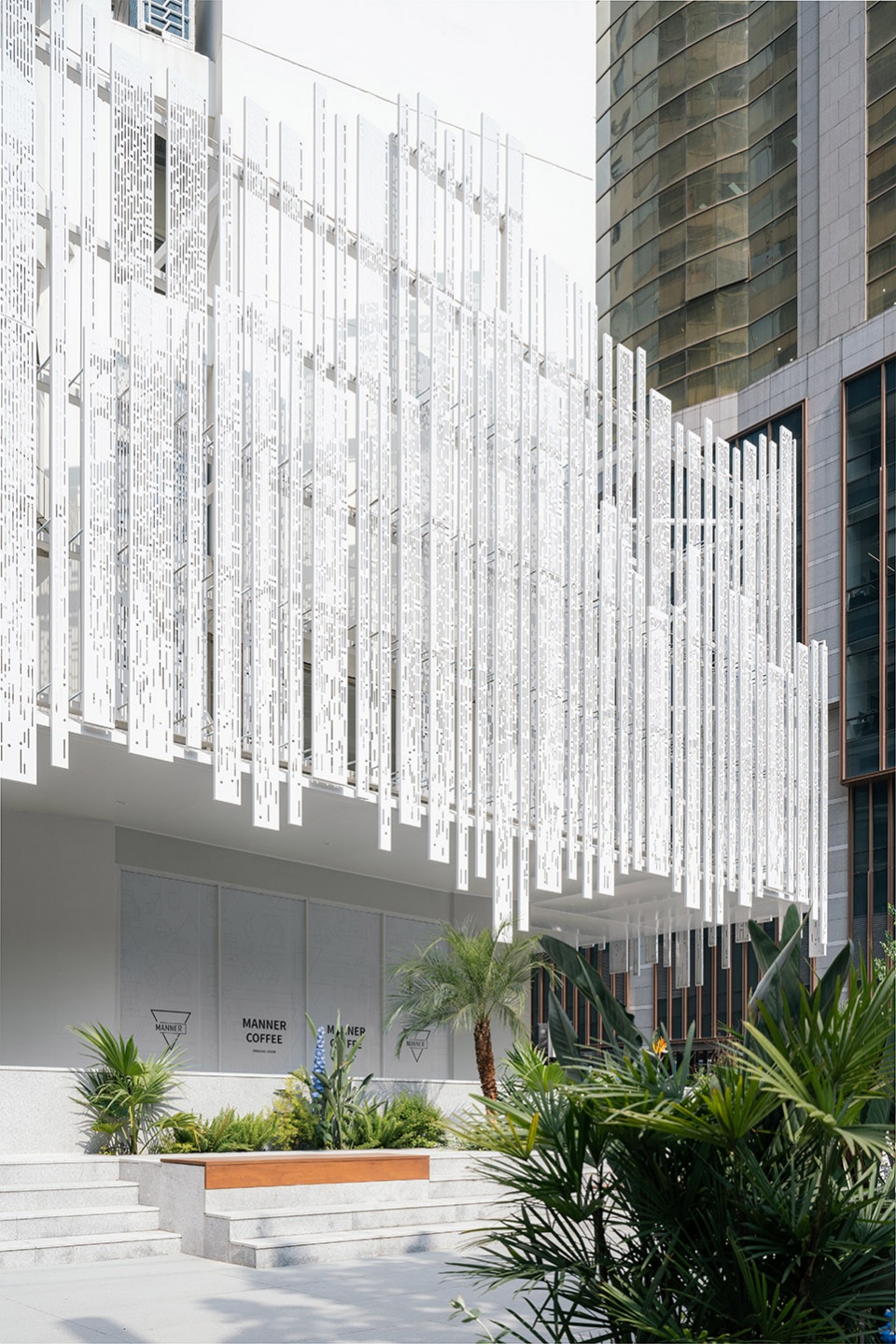iron rain the renovation of dobe we by wutopia lab