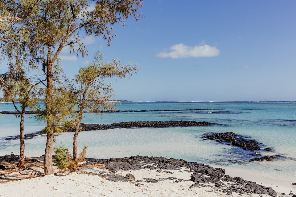 salt of palmar jean francois adam camille walala design hotels