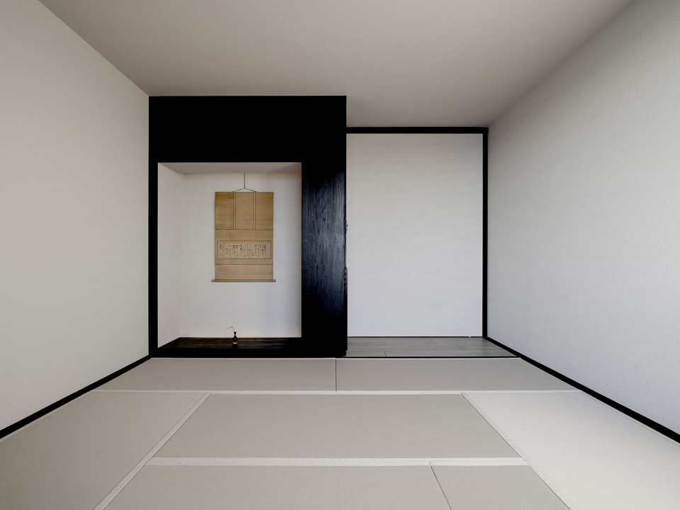 wa house by atelier haretoke curiosity
