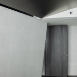 质感建筑办公空间，广东 / 质感建筑设计