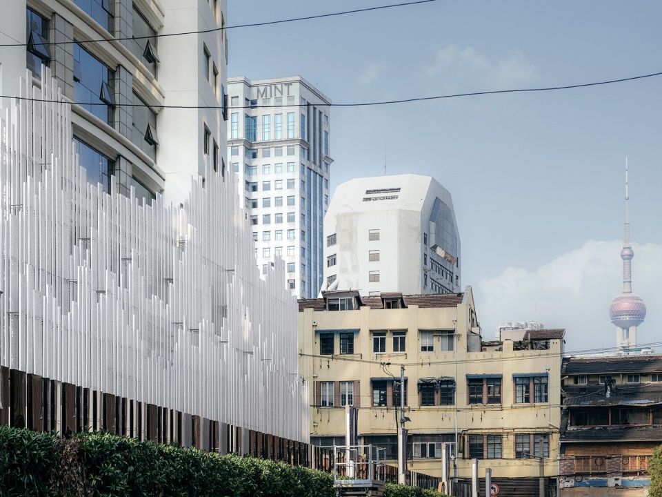 iron rain the renovation of dobe we by wutopia lab