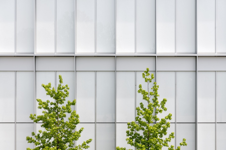 uhlmann office building by barkow leibinger