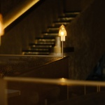 曈，北京 / WOOTON DESIGNERS