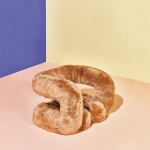 36.5℃系列作品，深圳 / X-ZOO