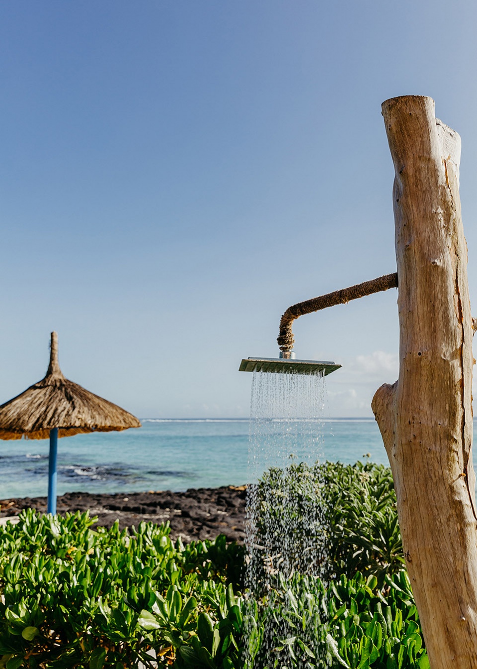 salt of palmar jean francois adam camille walala design hotels